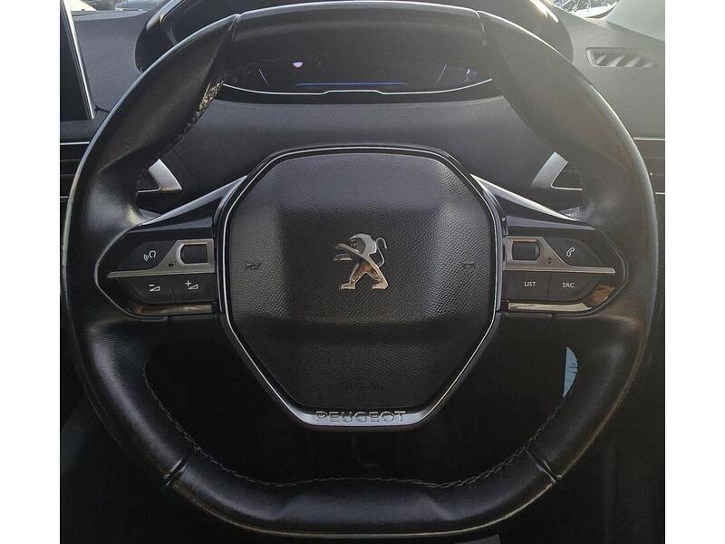 Used Peugeot 3008 2019 for sale - 77042419: Photo 25