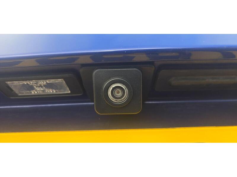 Used Peugeot 3008 2019 for sale - 77042419: Photo 30