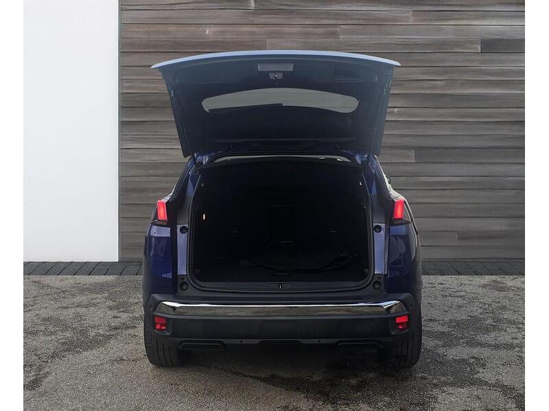 Used Peugeot 3008 2019 for sale - 77042419: Photo 31