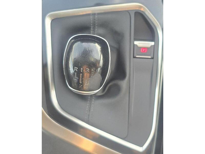 Used Peugeot 3008 2019 for sale - 77042419: Photo 32