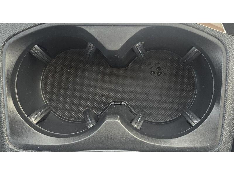 Used Peugeot 3008 2019 for sale - 77042419: Photo 33