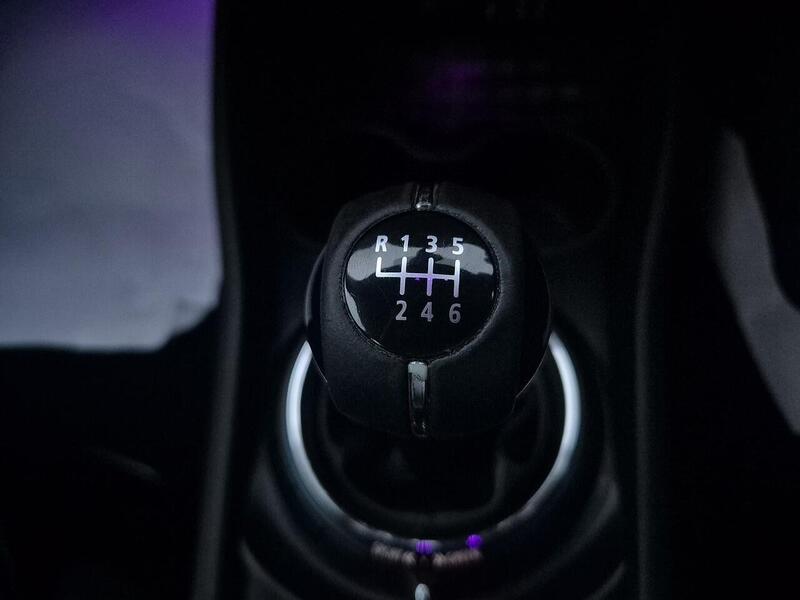 Used MINI Clubman 2016 for sale - 77042386: Photo 11