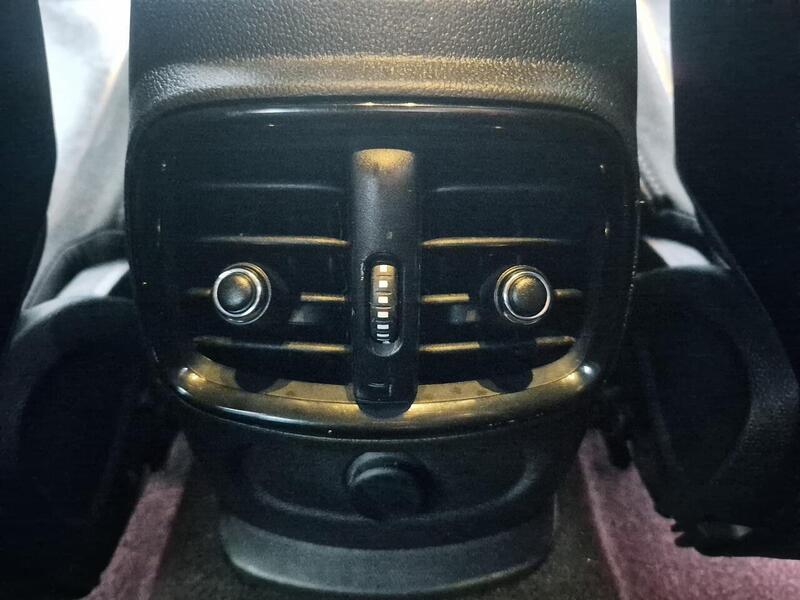 Used MINI Clubman 2016 for sale - 77042386: Photo 12