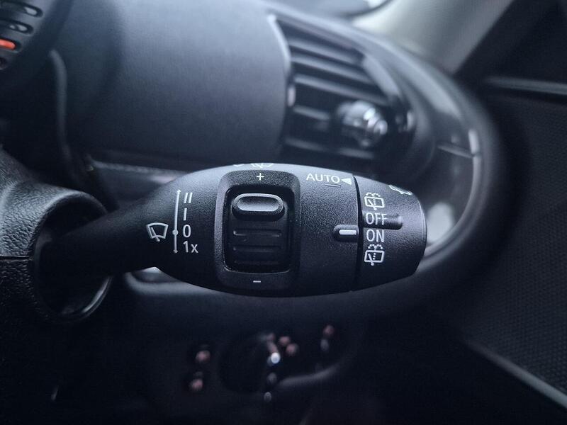 Used MINI Clubman 2016 for sale - 77042386: Photo 22