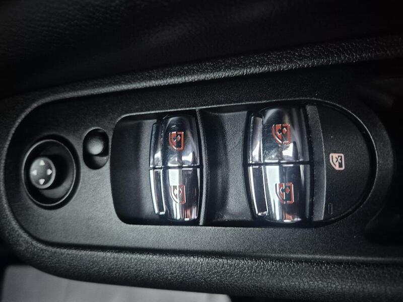 Used MINI Clubman 2016 for sale - 77042386: Photo 25