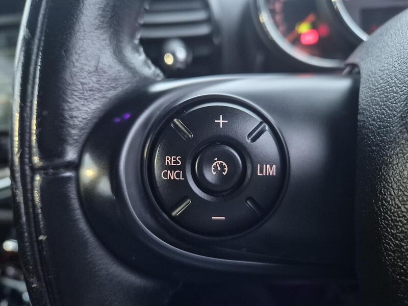 Used MINI Clubman 2016 for sale - 77042386: Photo 27