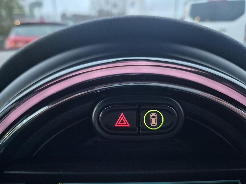 Used MINI Clubman 2016 for sale - 77042386: Photo 32