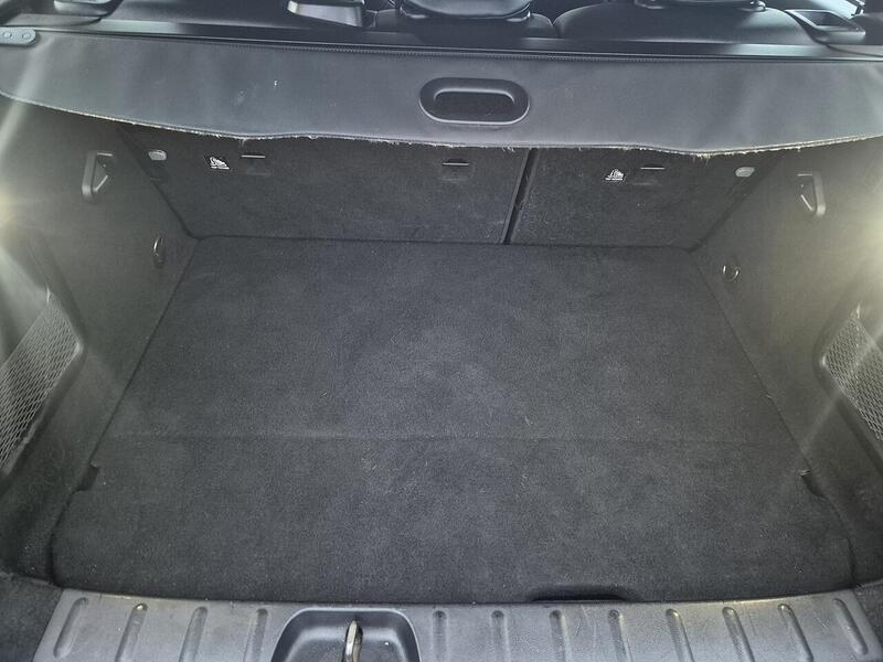 Used MINI Clubman 2016 for sale - 77042386: Photo 34