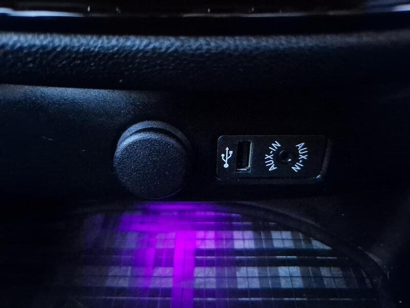 Used MINI Clubman 2016 for sale - 77042386: Photo 40