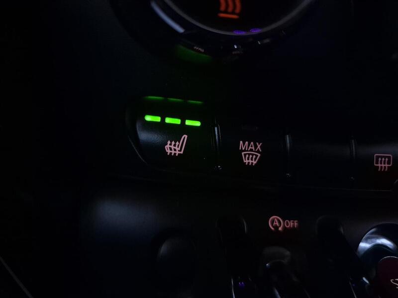 Used MINI Clubman 2016 for sale - 77042386: Photo 41