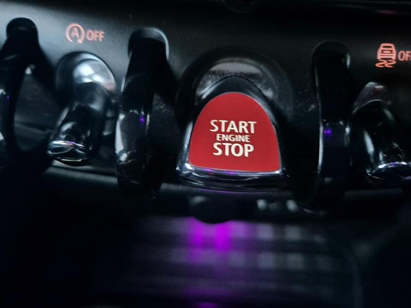 Used MINI Clubman 2016 for sale - 77042386: Photo 43