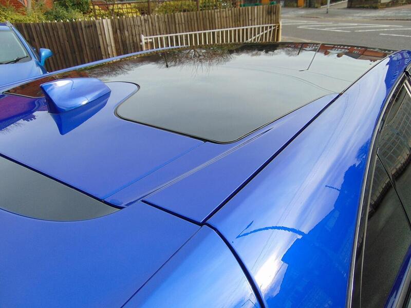 Used Jaguar I-Pace 2022 for sale - 77547763: Photo 17