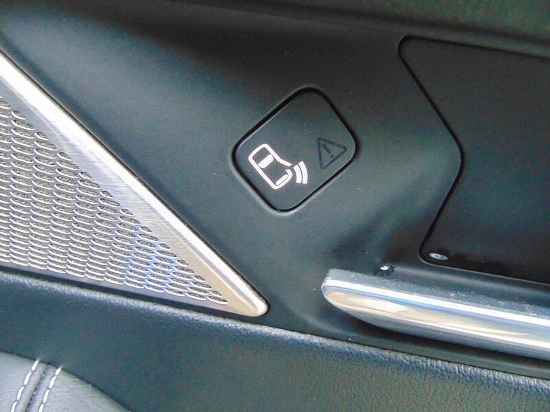 Used Jaguar I-Pace 2022 for sale - 77547763: Photo 22