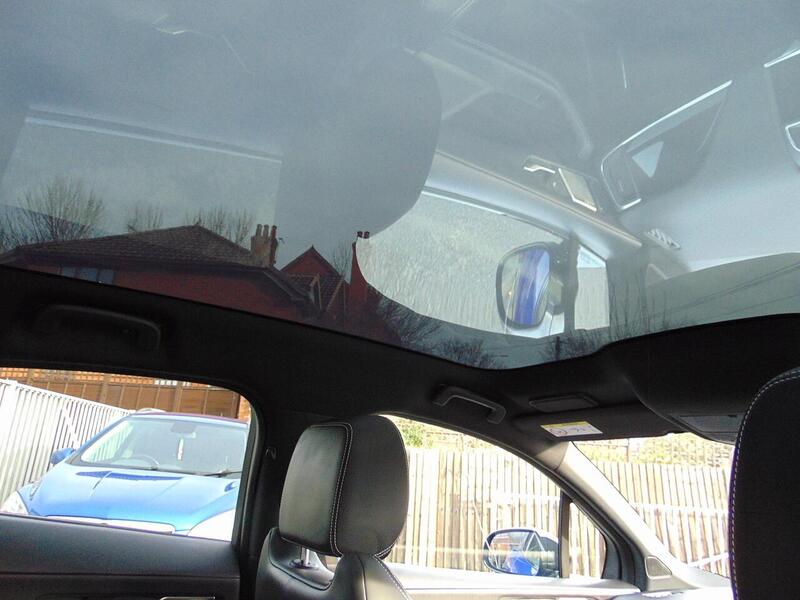 Used Jaguar I-Pace 2022 for sale - 77547763: Photo 23