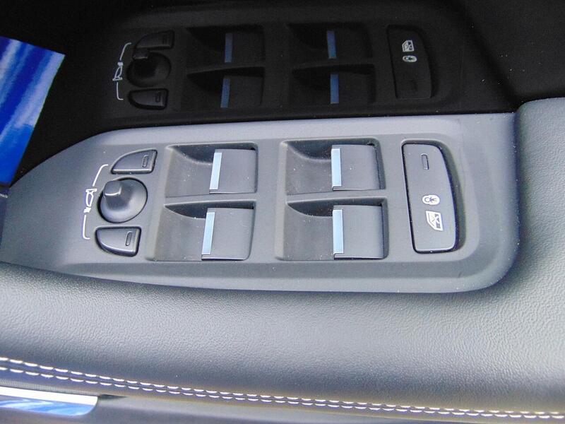 Used Jaguar I-Pace 2022 for sale - 77547763: Photo 27