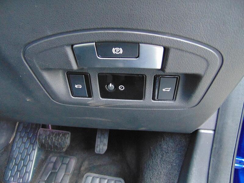 Used Jaguar I-Pace 2022 for sale - 77547763: Photo 28