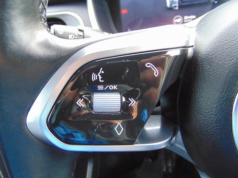 Used Jaguar I-Pace 2022 for sale - 77547763: Photo 32