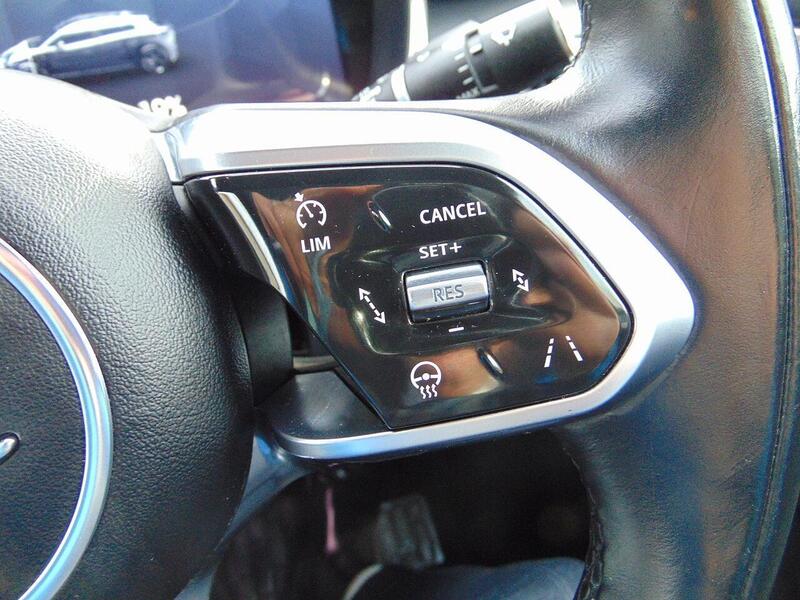 Used Jaguar I-Pace 2022 for sale - 77547763: Photo 33