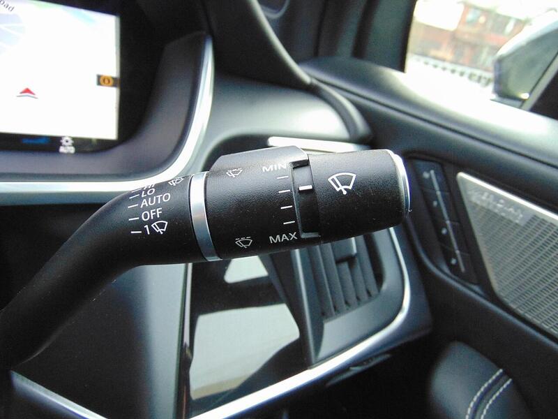 Used Jaguar I-Pace 2022 for sale - 77547763: Photo 34