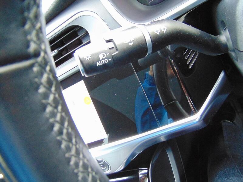 Used Jaguar I-Pace 2022 for sale - 77547763: Photo 36