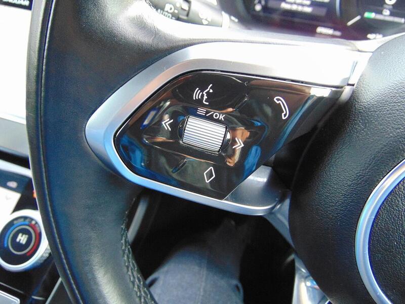 Used Jaguar I-Pace 2022 for sale - 77547763: Photo 37