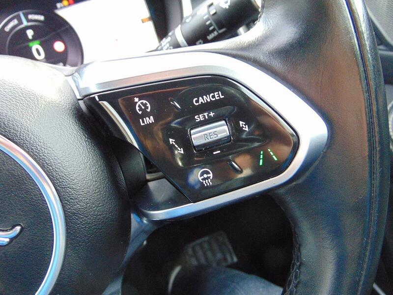 Used Jaguar I-Pace 2022 for sale - 77547763: Photo 38