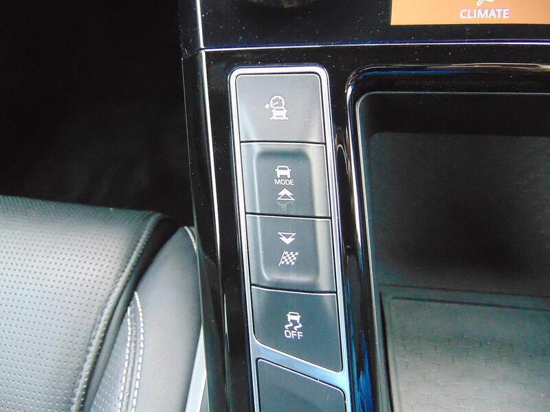 Used Jaguar I-Pace 2022 for sale - 77547763: Photo 39