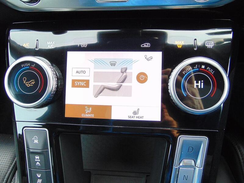 Used Jaguar I-Pace 2022 for sale - 77547763: Photo 42