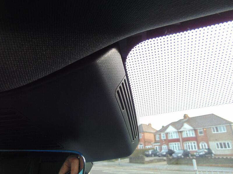 Used Jaguar I-Pace 2022 for sale - 77547763: Photo 43