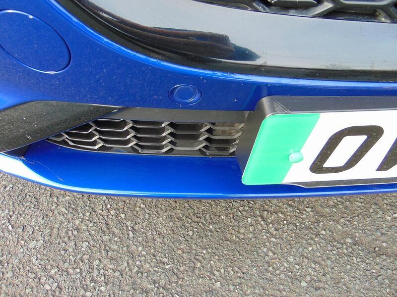 Used Jaguar I-Pace 2022 for sale - 77547763: Photo 46