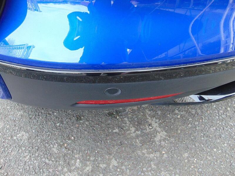 Used Jaguar I-Pace 2022 for sale - 77547763: Photo 49