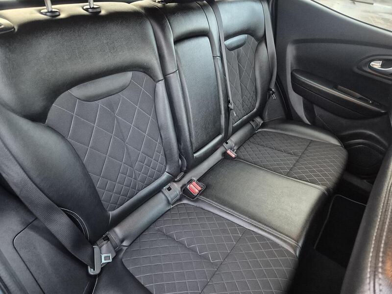 Used Renault Kadjar 2020 for sale - 77521639: Photo 14