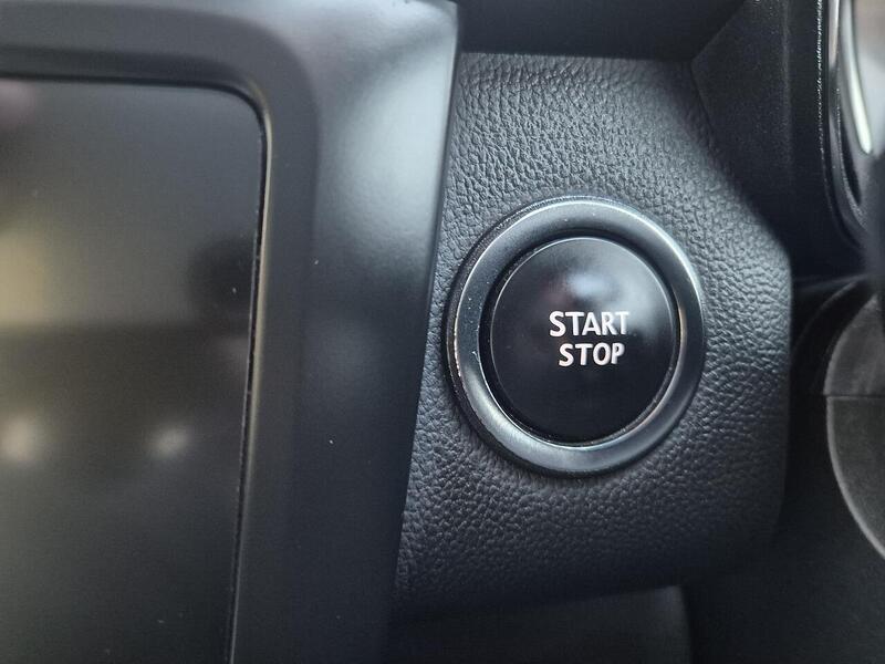 Used Renault Kadjar 2020 for sale - 77521639: Photo 15