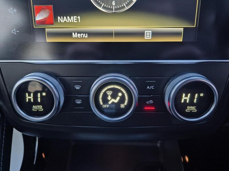 Used Renault Kadjar 2020 for sale - 77521639: Photo 17