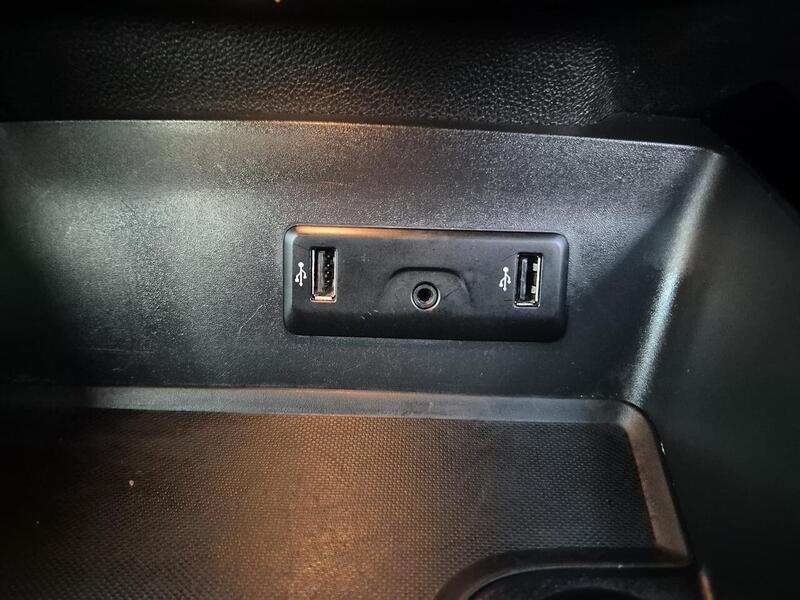 Used Renault Kadjar 2020 for sale - 77521639: Photo 18