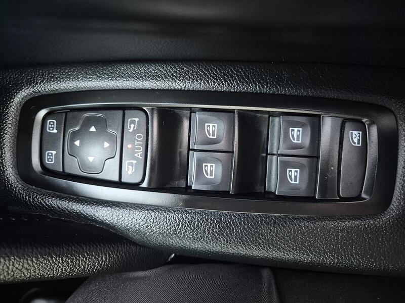 Used Renault Kadjar 2020 for sale - 77521639: Photo 19