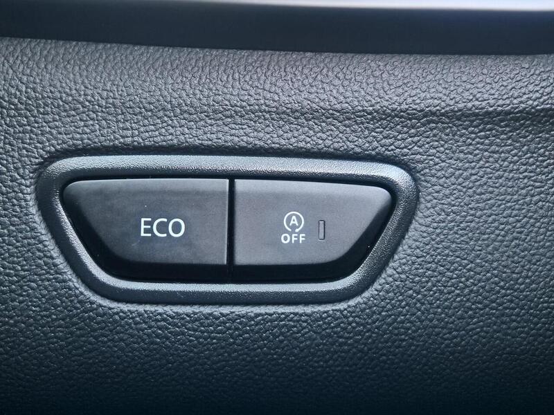 Used Renault Kadjar 2020 for sale - 77521639: Photo 20