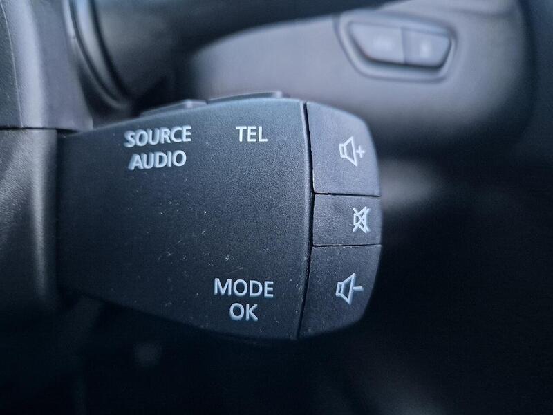 Used Renault Kadjar 2020 for sale - 77521639: Photo 21