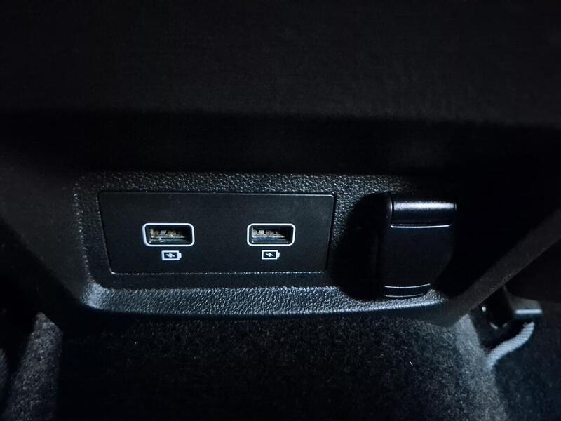 Used Renault Kadjar 2020 for sale - 77521639: Photo 26