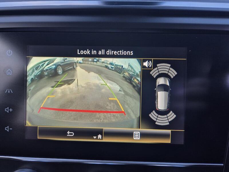 Used Renault Kadjar 2020 for sale - 77521639: Photo 27