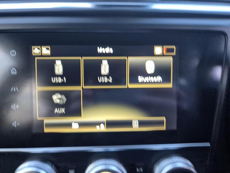 Used Renault Kadjar 2020 for sale - 77521639: Photo 29