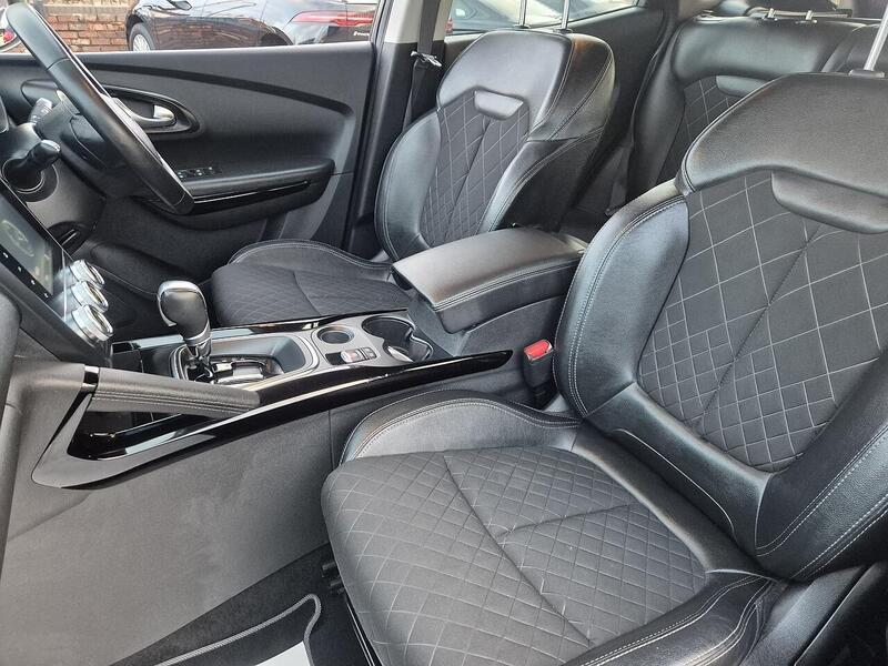 Used Renault Kadjar 2020 for sale - 77521639: Photo 33