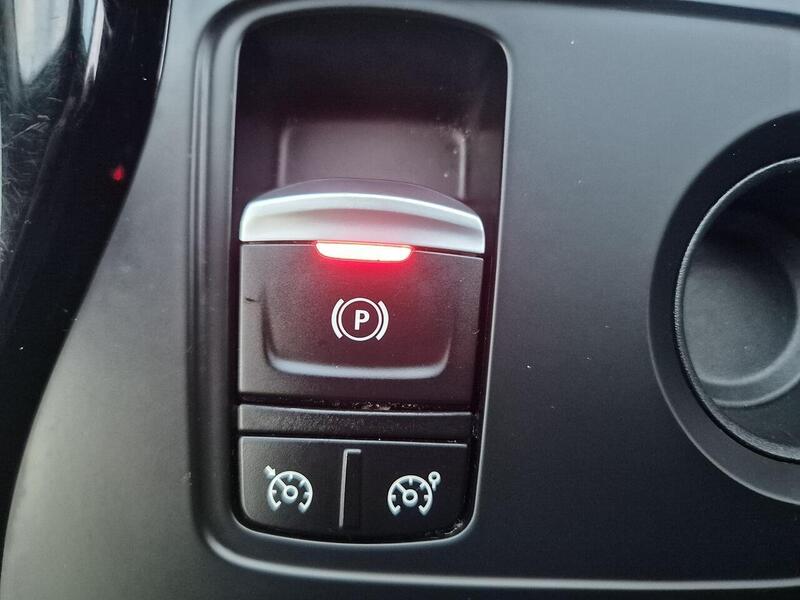 Used Renault Kadjar 2020 for sale - 77521639: Photo 38