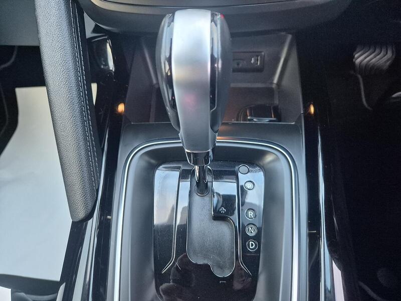 Used Renault Kadjar 2020 for sale - 77521639: Photo 9