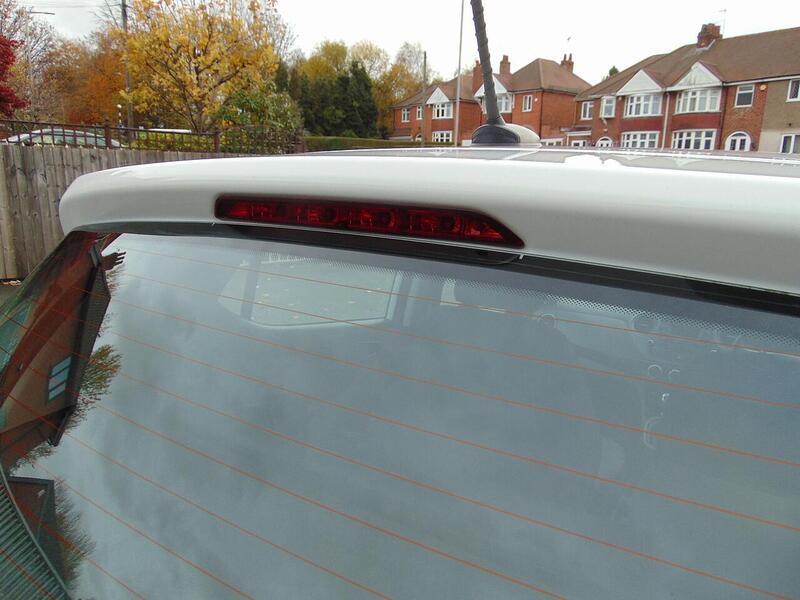 Used Hyundai i10 2017 for sale - 77042378: Photo 15