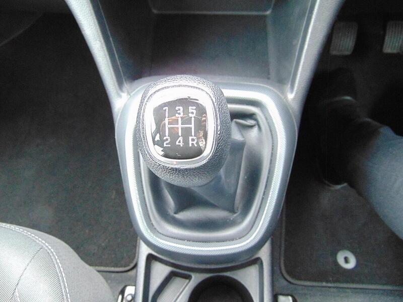 Used Hyundai i10 2017 for sale - 77042378: Photo 26