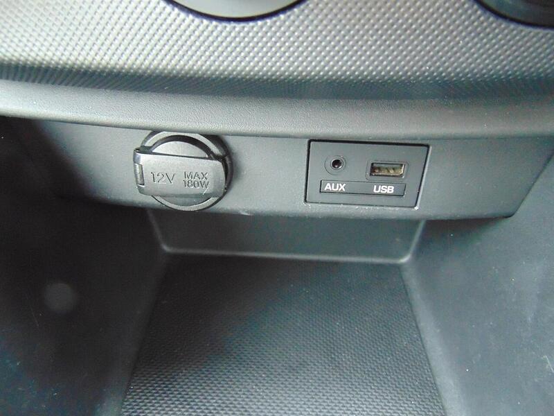 Used Hyundai i10 2017 for sale - 77042378: Photo 27