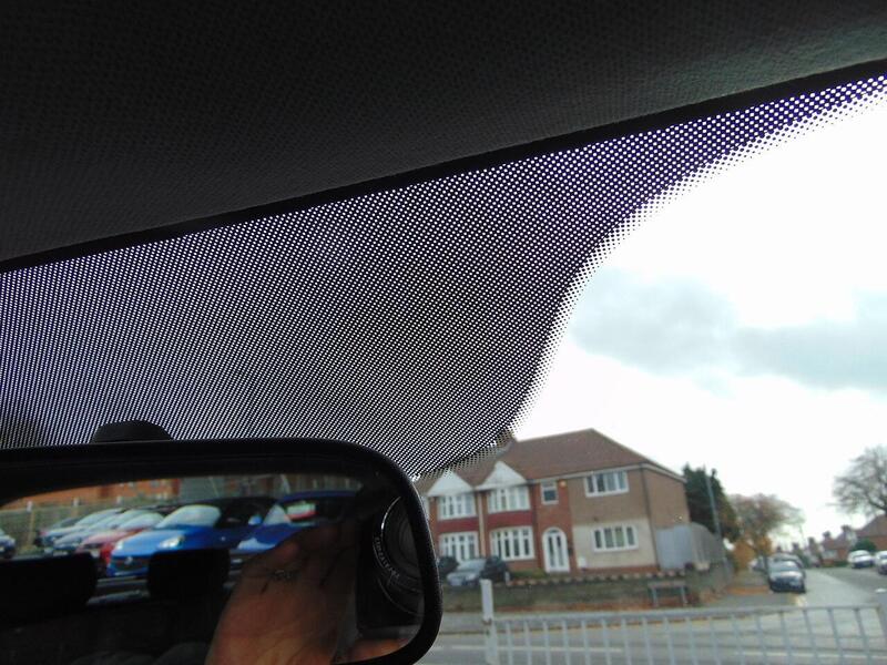 Used Hyundai i10 2017 for sale - 77042378: Photo 30