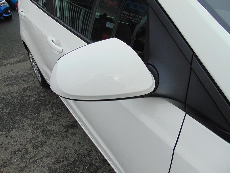 Used Hyundai i10 2017 for sale - 77042378: Photo 31