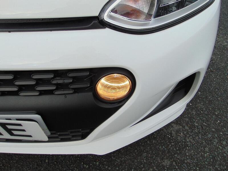 Used Hyundai i10 2017 for sale - 77042378: Photo 33